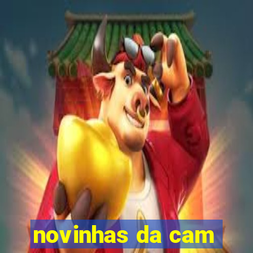 novinhas da cam