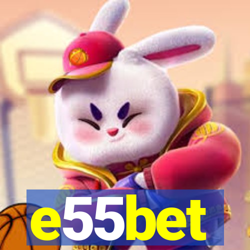 e55bet