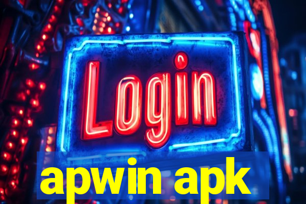 apwin apk