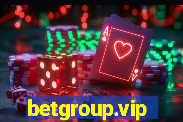 betgroup.vip