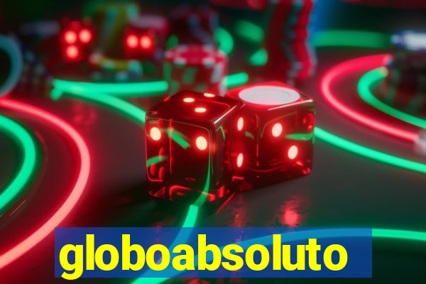 globoabsoluto