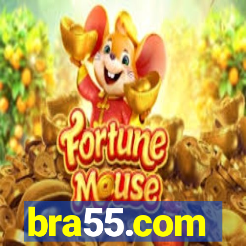 bra55.com