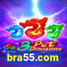 bra55.com