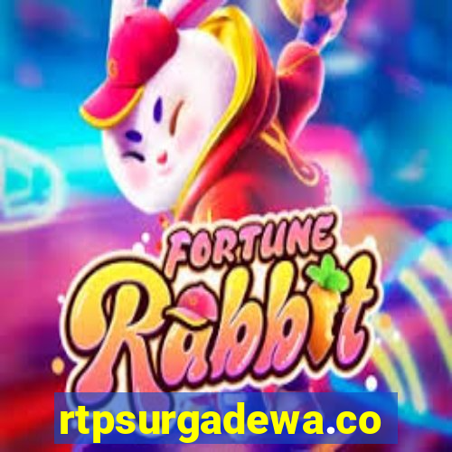 rtpsurgadewa.com