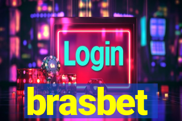 brasbet