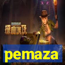 pemaza