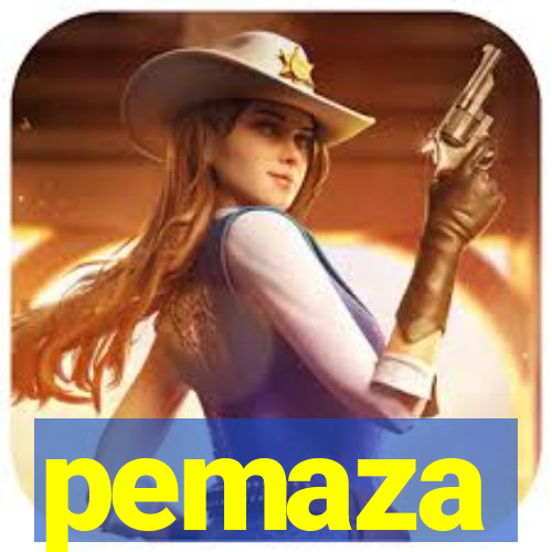 pemaza