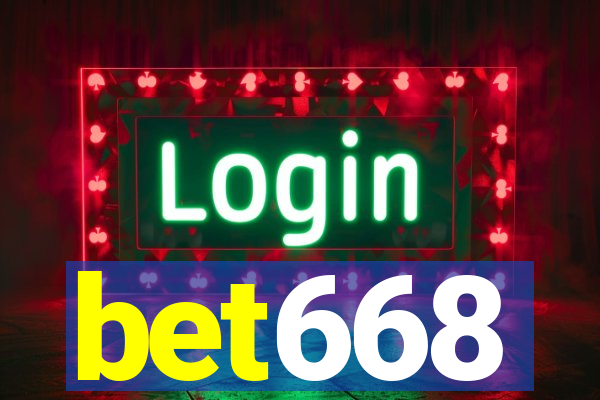 bet668