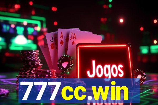 777cc.win