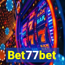 Bet77bet