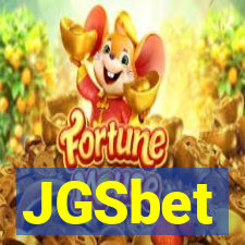 JGSbet