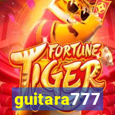 guitara777