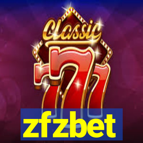 zfzbet