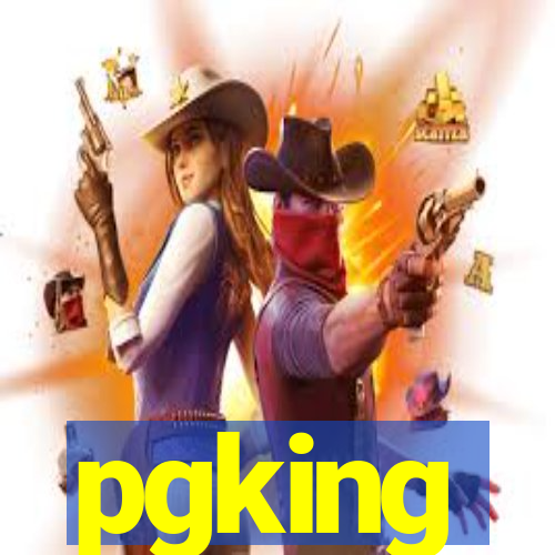 pgking