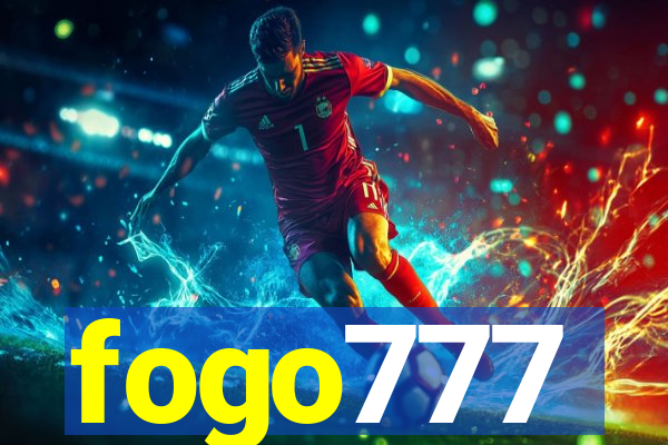 fogo777