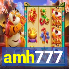 amh777