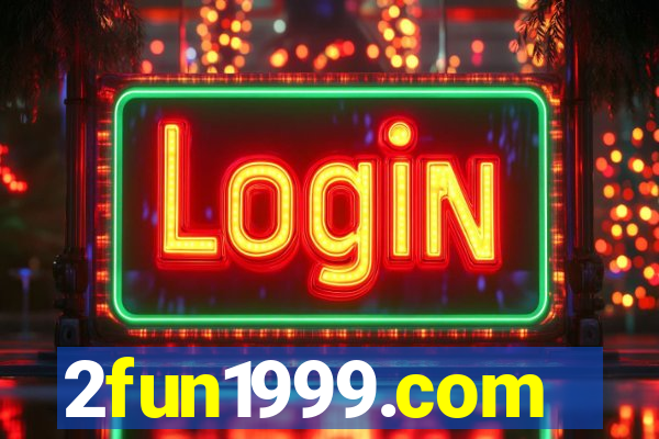 2fun1999.com