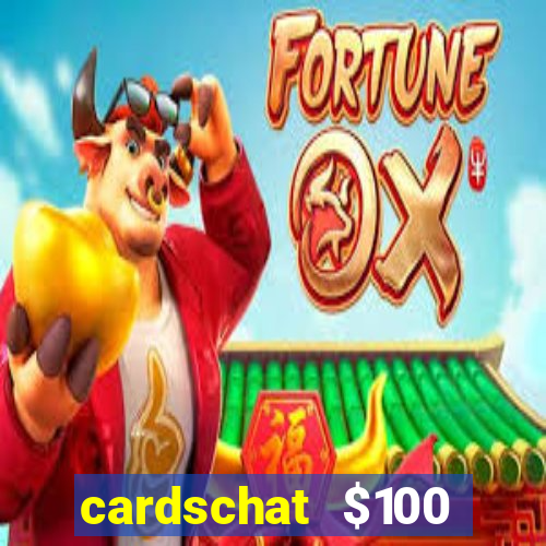 cardschat $100 freeroll password