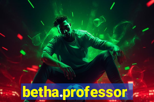 betha.professores