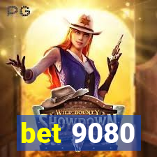 bet 9080