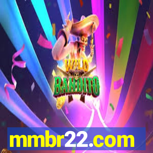 mmbr22.com