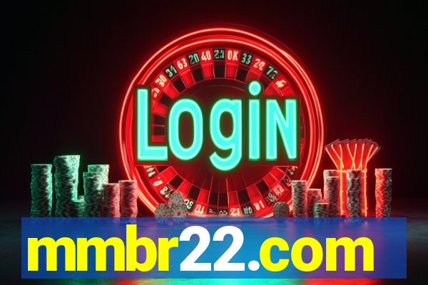 mmbr22.com