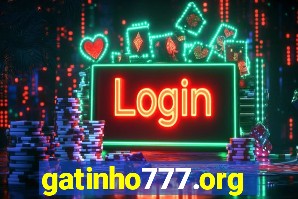 gatinho777.org