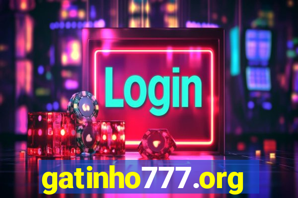 gatinho777.org