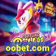 oobet.com