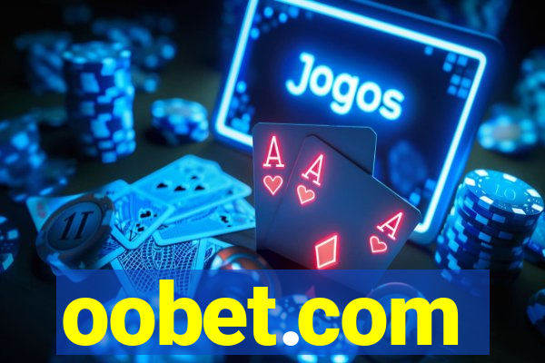 oobet.com