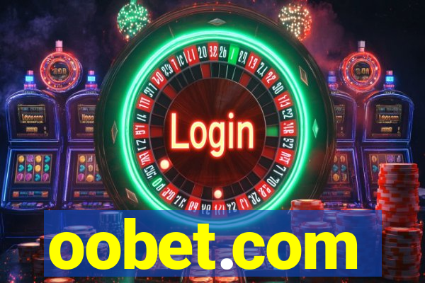 oobet.com