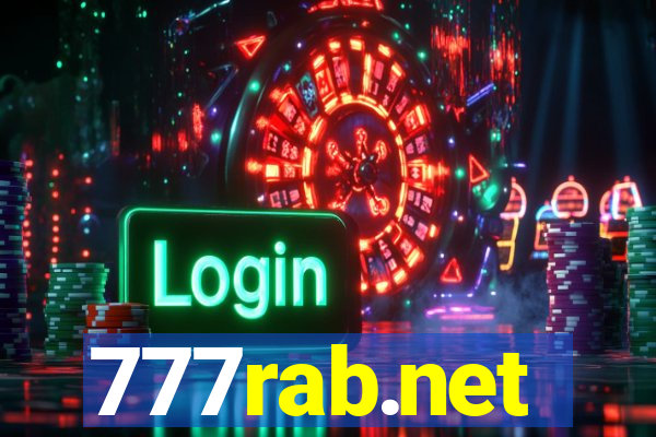 777rab.net