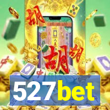 527bet