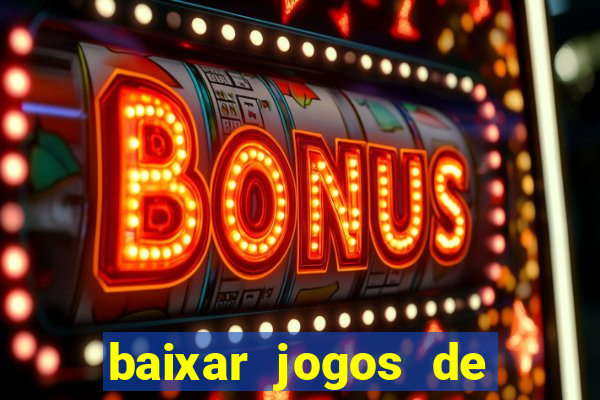 baixar jogos de ps3 via torrent