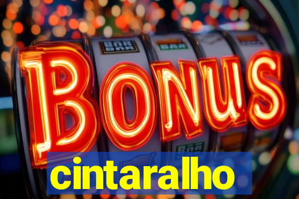 cintaralho