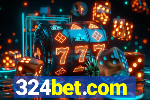 324bet.com