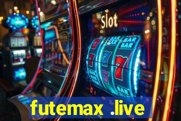 futemax .live