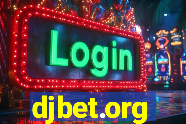 djbet.org