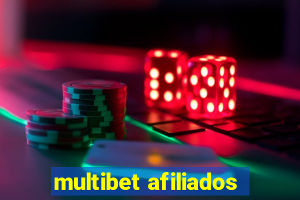 multibet afiliados