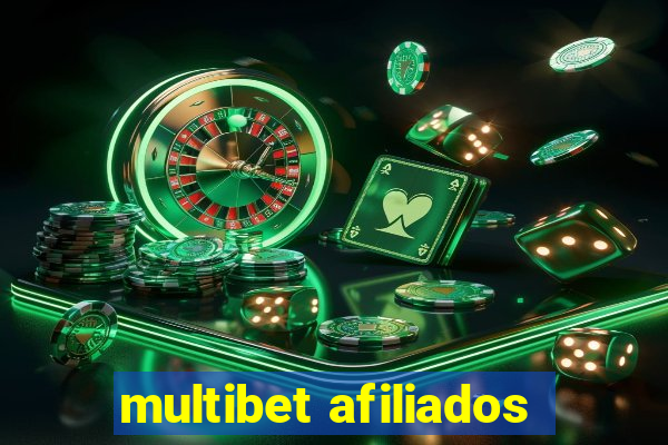 multibet afiliados