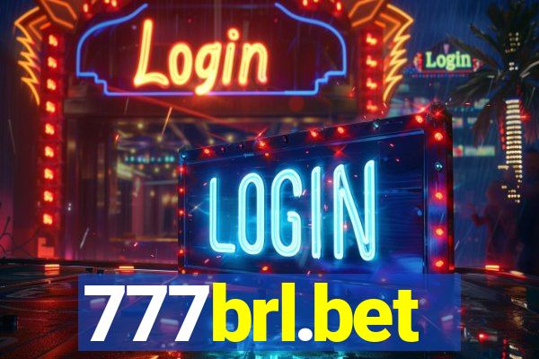 777brl.bet