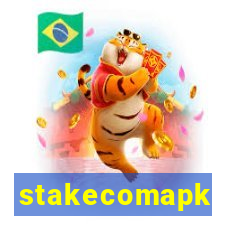 stakecomapk