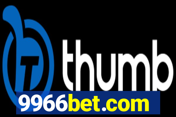 9966bet.com