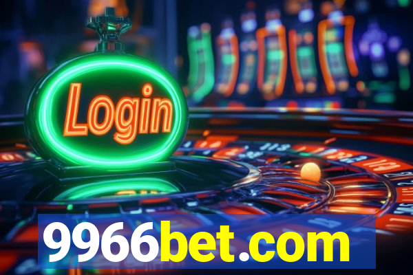 9966bet.com