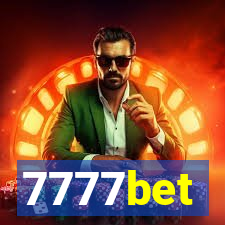 7777bet