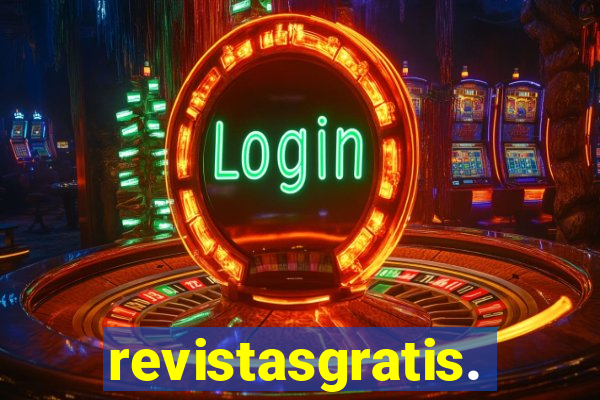 revistasgratis.ws