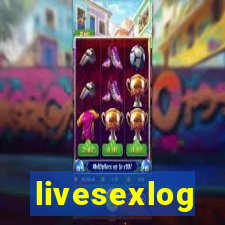 livesexlog