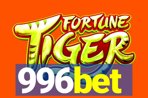 996bet