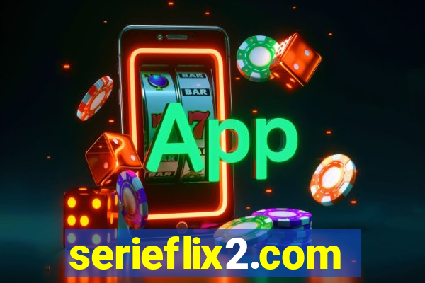 serieflix2.com