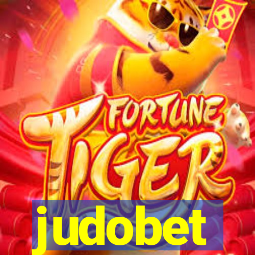 judobet